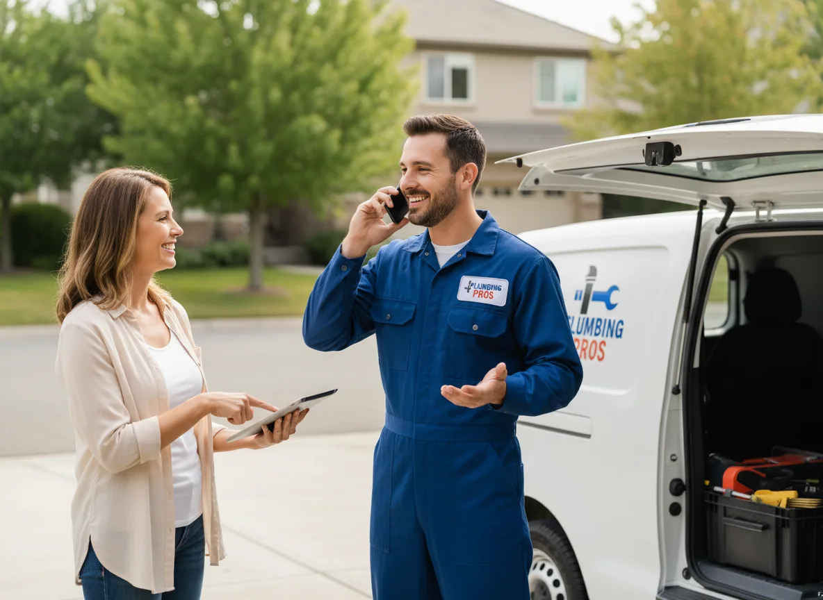 Water Heater Repair Moraga, CA FAQs